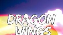 Imagen 16 de Dragon Wings