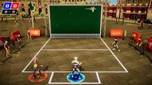 Imagen 12 de Frontball Planet
