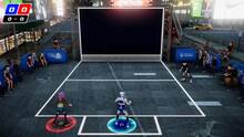 Imagen 13 de Frontball Planet