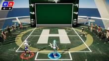 Imagen 15 de Frontball Planet