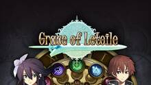 Imagen 39 de Grace of Letoile