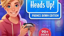 Imagen 16 de Heads Up! Phones Down Edition