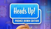 Imagen 17 de Heads Up! Phones Down Edition