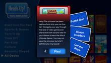 Imagen 33 de Heads Up! Phones Down Edition