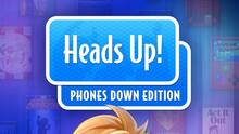 Imagen 5 de Heads Up! Phones Down Edition