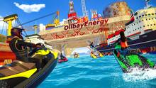Imagen 10 de Jet Ski Mania - Aquatic Adrenaline Rush