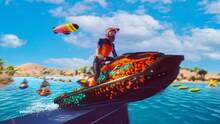 Imagen 11 de Jet Ski Mania - Aquatic Adrenaline Rush