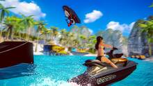 Imagen 12 de Jet Ski Mania - Aquatic Adrenaline Rush