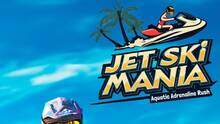 Imagen 2 de Jet Ski Mania - Aquatic Adrenaline Rush