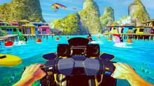 Imagen 3 de Jet Ski Mania - Aquatic Adrenaline Rush