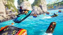 Imagen 4 de Jet Ski Mania - Aquatic Adrenaline Rush