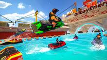 Imagen 5 de Jet Ski Mania - Aquatic Adrenaline Rush