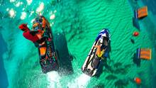 Imagen 8 de Jet Ski Mania - Aquatic Adrenaline Rush