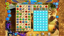Imagen 4 de Legend of Egypt - Jewels of the Gods