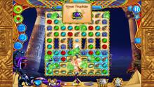 Imagen 5 de Legend of Egypt - Jewels of the Gods