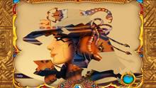 Imagen 6 de Legend of Egypt - Jewels of the Gods