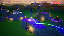 Imagen 8 de Minigolf Galaxy
