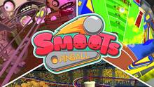 Imagen 17 de Smoots Pinball