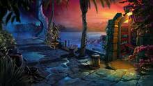 Imagen 16 de The Myth Seekers 2: The Sunken City