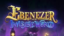 Imagen 23 de Ebenezer y el Mundo Invisible