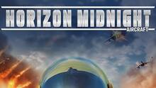 Imagen 2 de Horizon Midnight - Aircraft