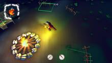 Imagen 2 de Keep The Fire - Survival Simulator