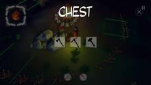 Imagen 3 de Keep The Fire - Survival Simulator