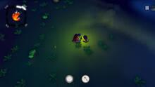 Imagen 4 de Keep The Fire - Survival Simulator