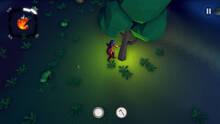 Imagen 5 de Keep The Fire - Survival Simulator