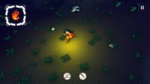 Imagen 6 de Keep The Fire - Survival Simulator