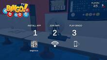 Imagen 4 de Bingo TV
