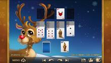 Imagen 3 de Happy Wonderland Solitaire