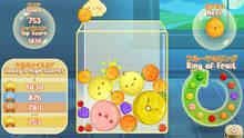 Cómo jugar gratis a Suika Game en Android e iOS, el juego de las frutas y  sandías que arrasa en Twitch
