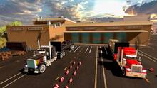 Imagen 10 de Truck Simulator: Driving School 2024