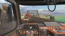 Imagen 11 de Truck Simulator: Driving School 2024