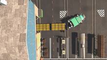 Imagen 12 de Truck Simulator: Driving School 2024