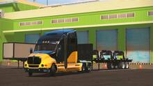 Imagen 3 de Truck Simulator: Driving School 2024