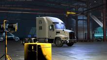 Imagen 4 de Truck Simulator: Driving School 2024
