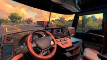 Imagen 5 de Truck Simulator: Driving School 2024