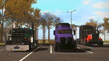 Imagen 6 de Truck Simulator: Driving School 2024
