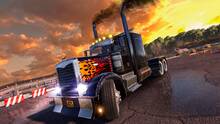 Imagen 7 de Truck Simulator: Driving School 2024