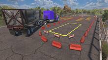 Imagen 8 de Truck Simulator: Driving School 2024