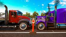 Imagen 9 de Truck Simulator: Driving School 2024