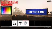 Imagen 12 de Used Cars Simulator