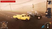 Imagen 3 de Used Cars Simulator