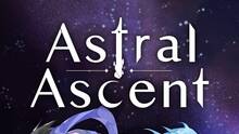 Imagen 15 de Astral Ascent