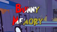 Imagen 6 de Bunny Memory