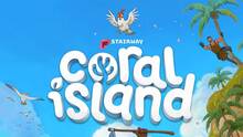 Imagen 11 de Coral Island