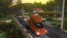 Imagen 2 de Euro Truck Driver Simulator