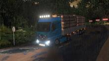 Imagen 3 de Euro Truck Driver Simulator